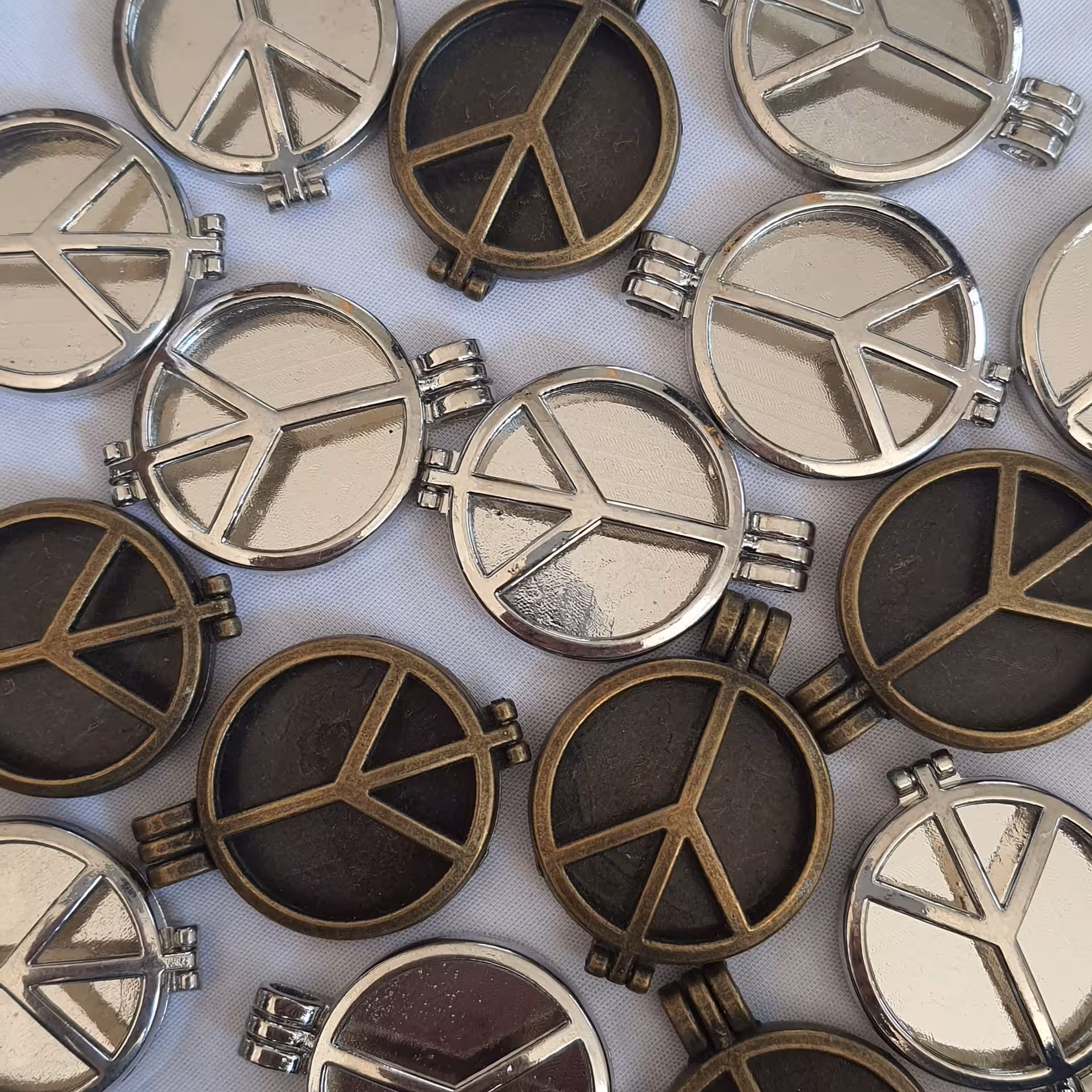 لاکت عکس طرح ..