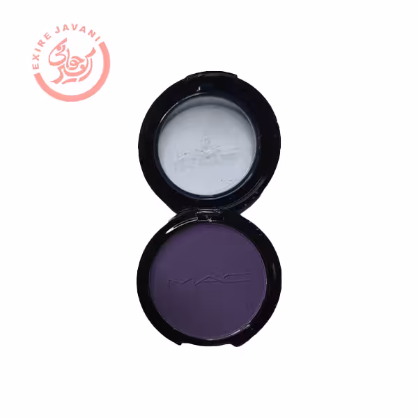 سایه تک چشم مک فیکس شماره A55