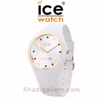 ساعت مچی آیس واچ مدل 023250