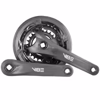 طبق قامه 3 سرعته وایب VIBE 160V5