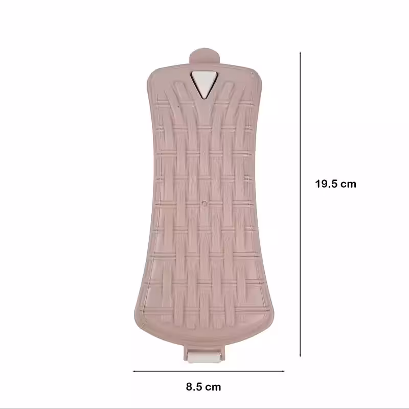 جارو نپتون تک محوره لاولی | amazonchi