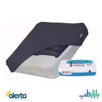 تشكچه مواج صندلی آلرتا