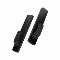 دستگیره و قفل درب هوشمند شیائومی Mi Automatic Smart Door Lock Pro