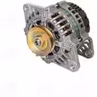 3148007 دینام نیسان عظام EZAM