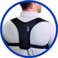 قوزبند ولگرو پین مد کد 7005