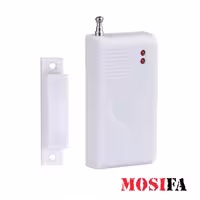 مگنت بی سیم G3-315