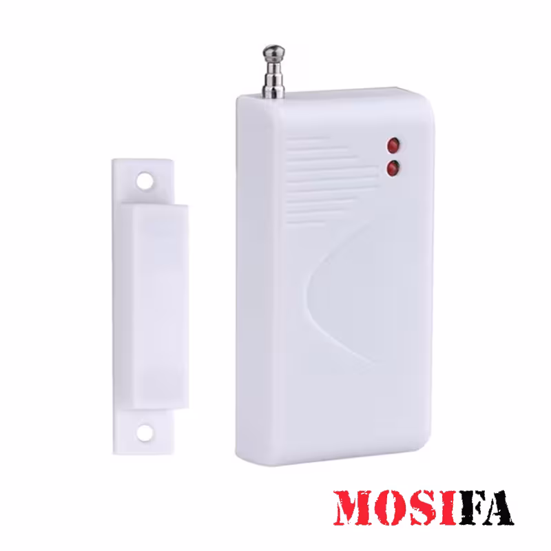 مگنت بی سیم G3-315