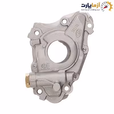 اویل پمپ روغن موتور لیفان 620 1800cc