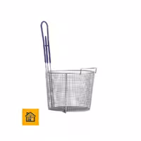 سبد سرخکن بردینگ