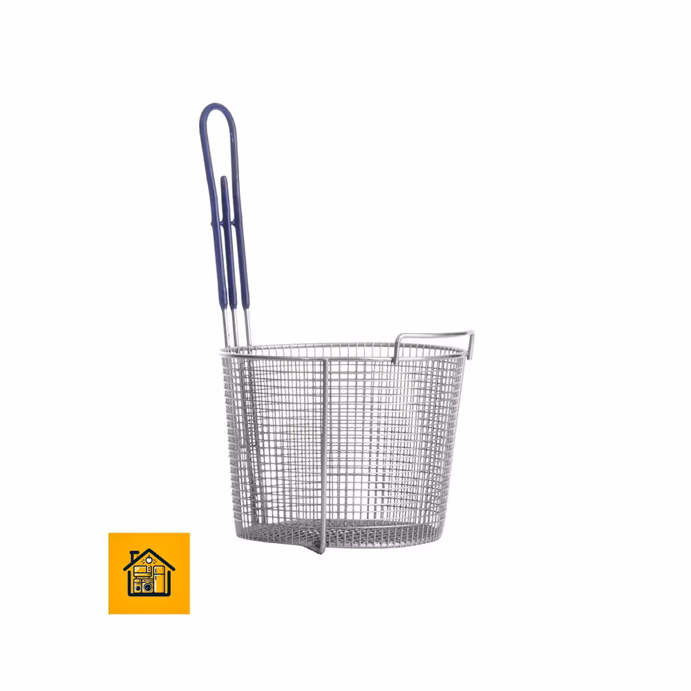 سبد سرخکن بردینگ