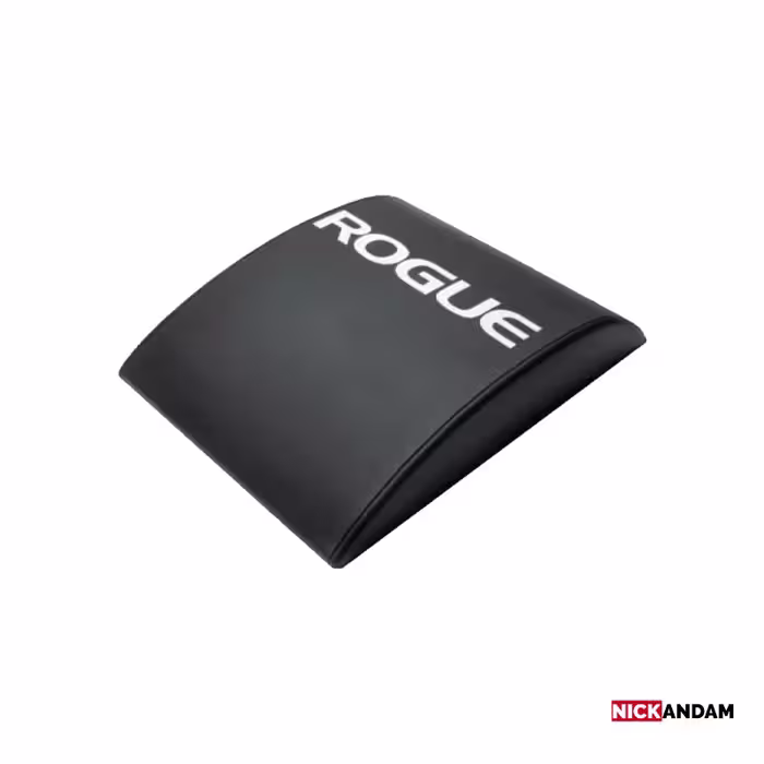 اب مت مدل ROGUE