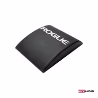 اب مت مدل ROGUE