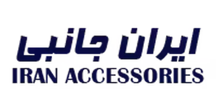 آداپتور مانیتور SAMSUNG 14V 3A