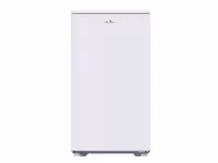 یخچال 5 فوت سینجر مدل R599