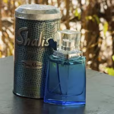 ادکلن رمی مارکز شالیز مردانه Remy Marquis Shalis Men