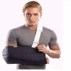 آویز دست شانه ای