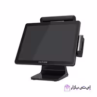 صندوق فروشگاهی OKPOS Optimus J1900 | فروشگاه اینترنتی اِی تی بازار