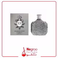 عطر ادکلن جان وارواتوس ایکس ایکس آرتیسان 100 میل