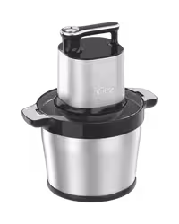 خرد کن ویلز مدل Vilez VL6031