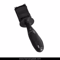 دسته برف پاک کن پژو 206 SD جدید با تریپ کنترل برند فراسلی (کد FR 1974)