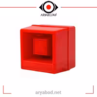 آژیر چند صدا 220 ولت آریاک ARIAK AMS-220