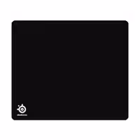 پد موس Steelseries QCK Heavy Medium