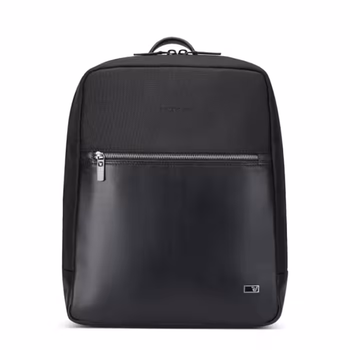 کوله پشتی 14 اینچ رونکاتو مدل آلاباما Roncato Alabama