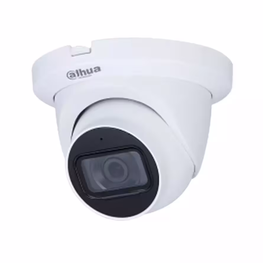 دوربین مداربسته داهوا HAC-HDW1200TMQP-A
