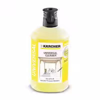 شوینده قوی . Universal Cleaner