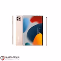 تبلت 10.1 اینچی XPRIME مدل A15 Max، ظرفیت 32 گیگابایت و رم 2 گیگابایت | همراه گارانتی و کد رجیستری