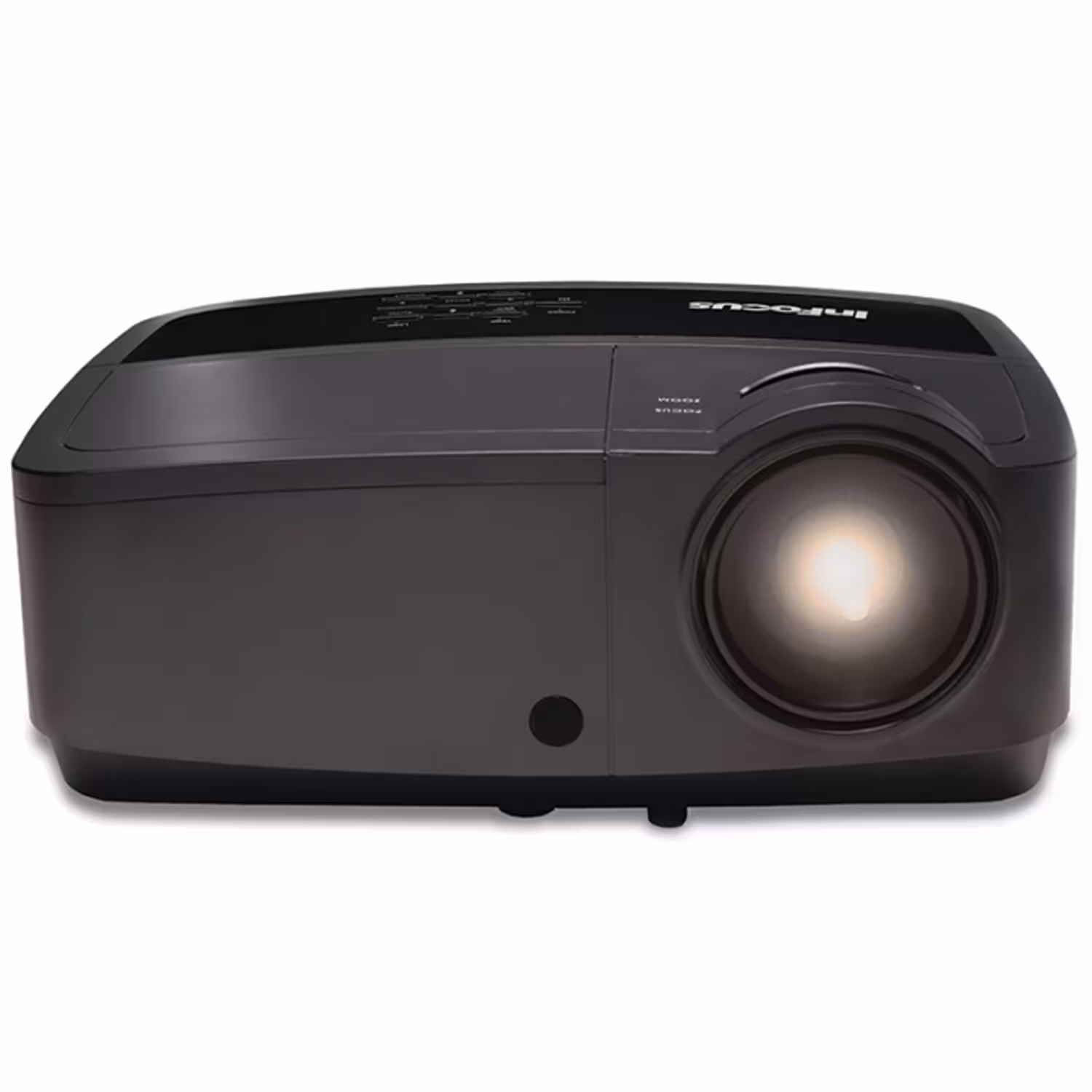 ویدئو پروژکتور اینفوکوس مدل INFOCUS IN119HDa (کارکرده)