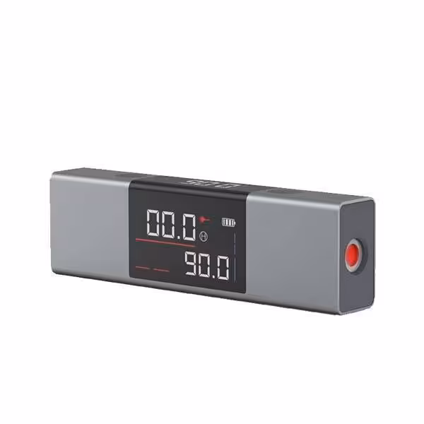 تراز لیزری شیائومی مدل Atuman LI1 Laser Line