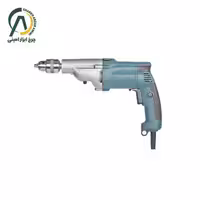 دریل چکشی 13 (گیربکسی) حدید برش مدل HB-50