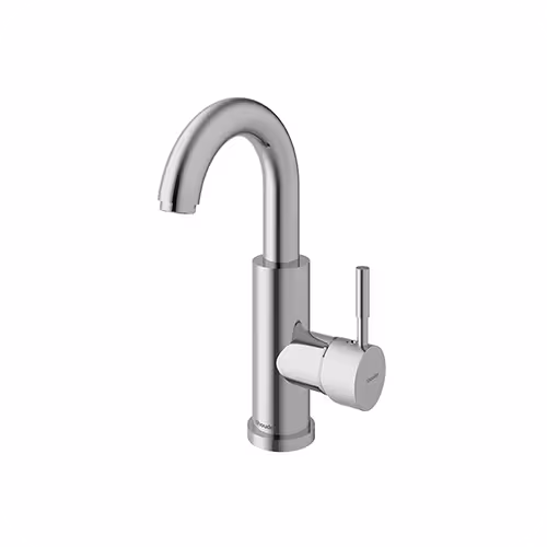 شیر روشویی زدرا مارینو شودر