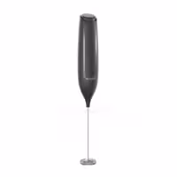 کف ساز شیر مدل KJBQ-24 | چاوه