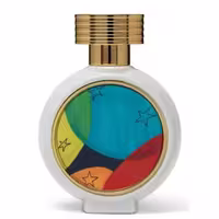 ادوپرفیوم Party on the Moon از برند Haute Fragrance Company HFC