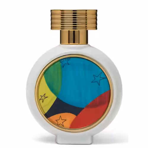 ادوپرفیوم Party on the Moon از برند Haute Fragrance Company HFC