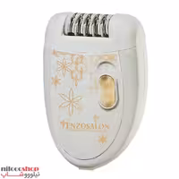 اپیلاتور انزوسالن مدل 6420