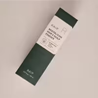 اسنس احیا کننده مو و پوست سر ریپ RAIP REVITALIZING HAIR & SCALP ESSENCE
