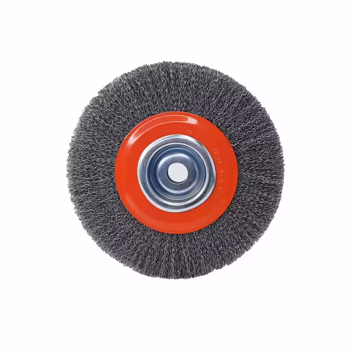 برس تخت افشان سایز 200 برند جهان برس