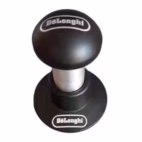 تمپر قهوه دلونگی مدل  فنری کد D51 | چاوه