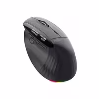 موس بی‌سیم هیسکا مدل HX-MO365