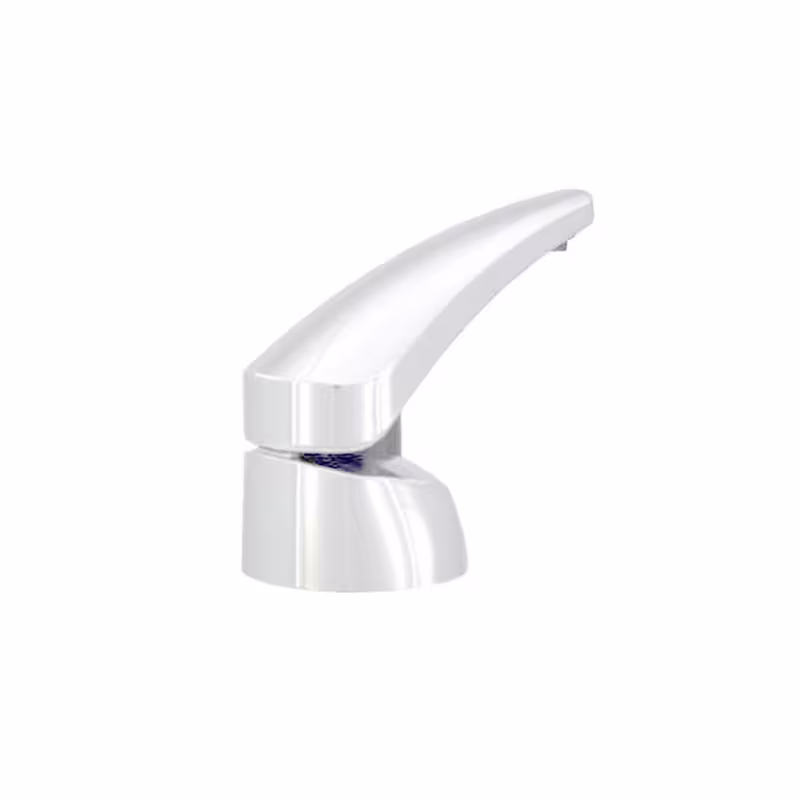 جامایع ایمن آب (Sarodi) مدل های سینک HI SINK سفید