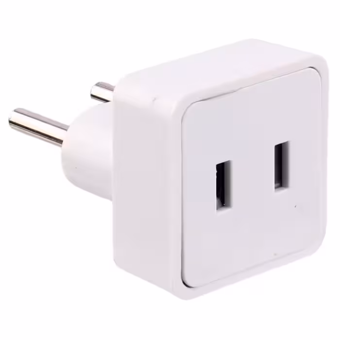 تبدیل 2 به 2 برق تیغه ای طرح Hadron