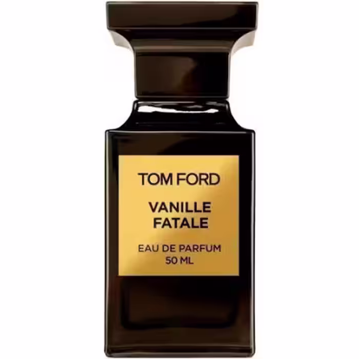 عطر ادکلن تامفورد وانیل فتال