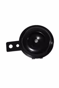بوق موتورسیکلت شاخ 66MM HONDA ADV 350 Msr