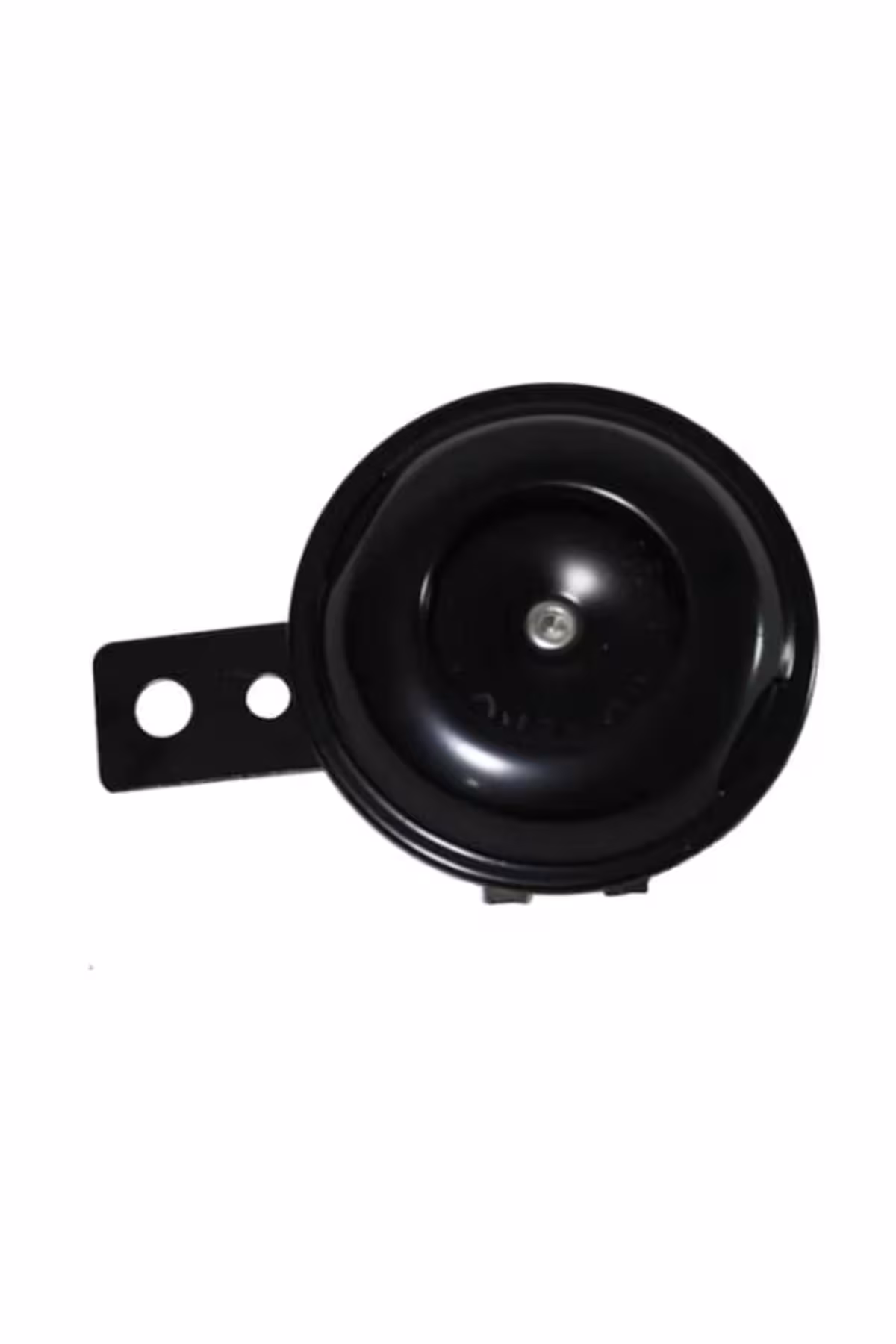 بوق موتورسیکلت شاخ 66MM HONDA ADV 350 Msr