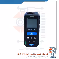 متر لیزری دیجیتال مستک مدل S6 50M