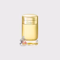 عطر  ادکلن کارتیر بایسر (بایزر) ول پرفیوم | cartier baiser volé parfum