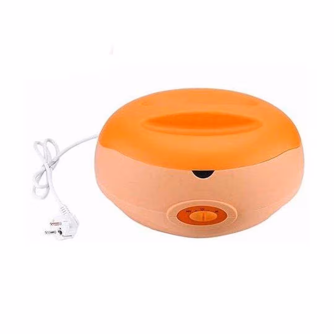 دستگاه پارافین تراپی